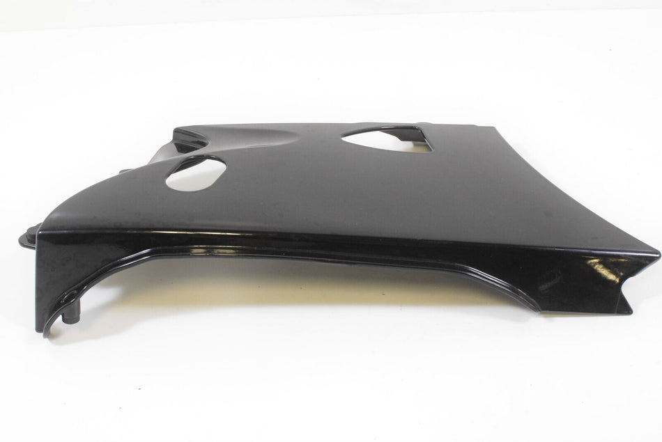 2016 Indian Chieftain 111ci Left Lower Side Cover Fairing Panel 5450418 {{ shop.shopifyCountryName }} - Mototech271