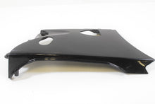Load image into Gallery viewer, 2016 Indian Chieftain 111ci  Left Lower Side Cover Fairing Panel 5450418 | Mototech271
