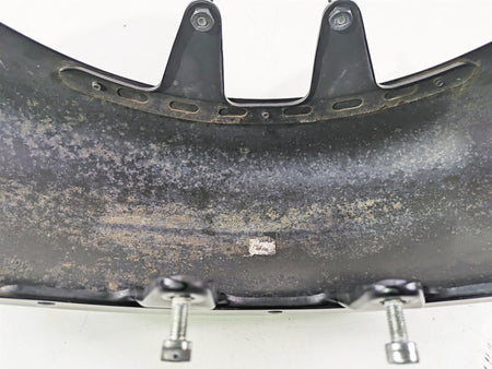 2018 Indian Chieftain Dark Horse Front Fender - Read 1023049 {{ shop.shopifyCountryName }} - Mototech271