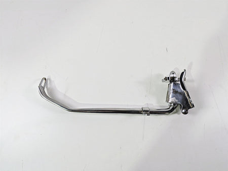 2002 Indian Spirit Deluxe Kickstand Kick Jiffy Stand & Mount 42-048 {{ shop.shopifyCountryName }} - Mototech271