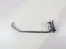 Load image into Gallery viewer, 2002 Indian Spirit Deluxe Kickstand Kick Jiffy Stand &amp; Mount 42-048
