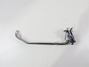 2002 Indian Spirit Deluxe Kickstand Kick Jiffy Stand & Mount 42-048
