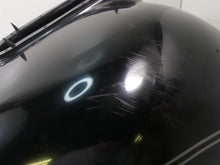 Load image into Gallery viewer, 2006 Harley Touring FLHTCUI Electra Glide Fuel Gas Petrol Tank  61356-03 | Mototech271

