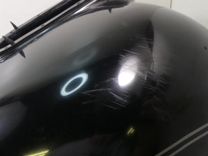 2006 Harley Touring FLHTCUI Electra Glide Fuel Gas Petrol Tank  61356-03 | Mototech271