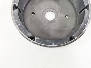 1996 Harley Touring FLHTCUI Electra Glide Ignition Flywheel Rotor 29981-95 | Mototech271