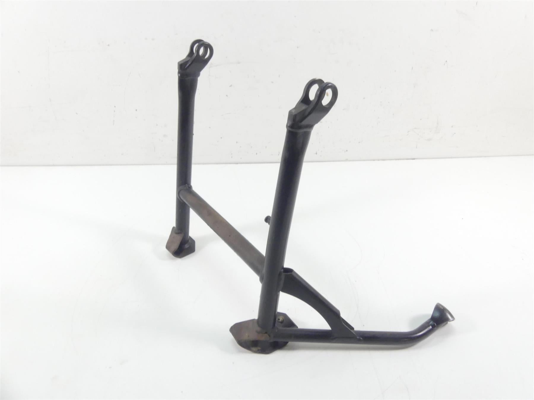 2019 BMW R1250GS K50 Standard Height Center Kickstand Kick Stand 46528526523 {{ shop.shopifyCountryName }} - Mototech271