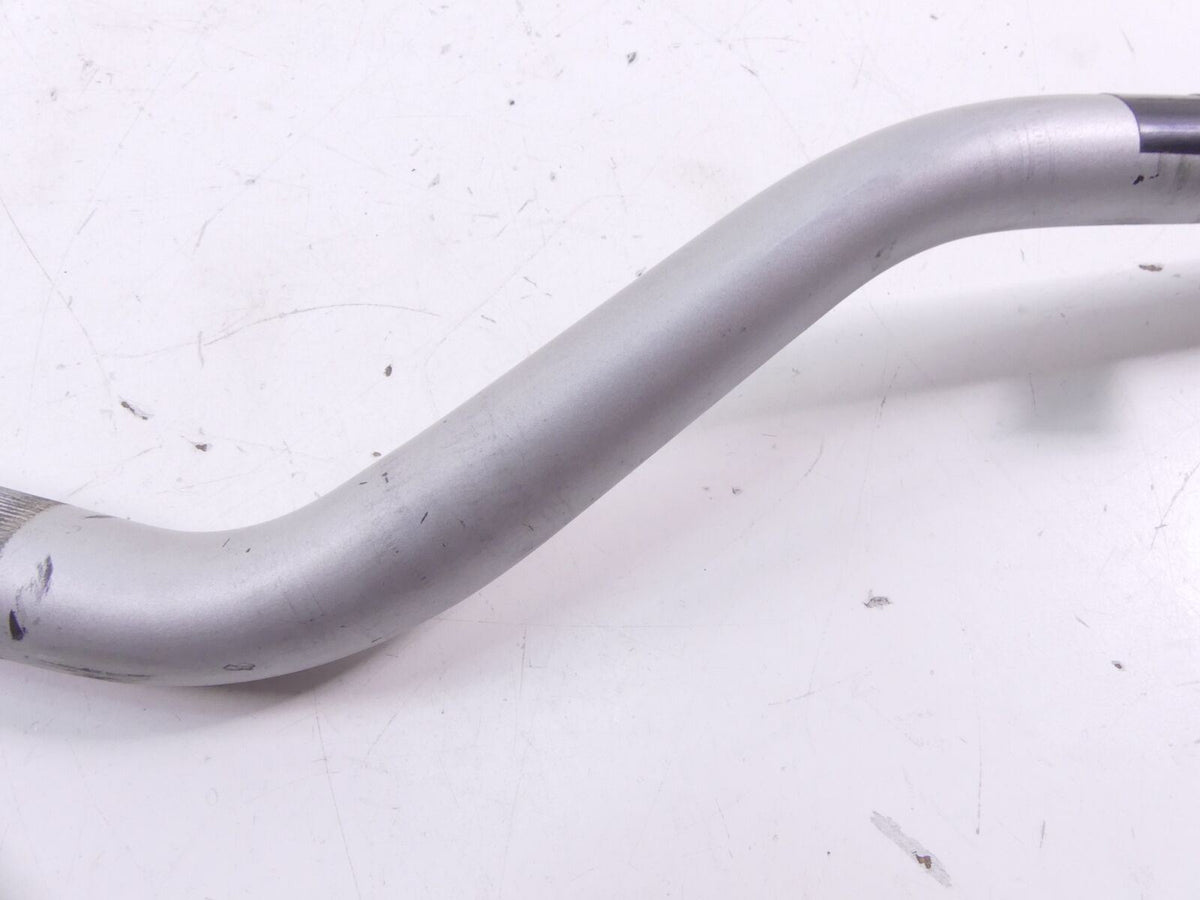 2005 BMW R1200GS K25 Straight Handlebar Handle Bar Steering 32717674599 {{ shop.shopifyCountryName }} - Mototech271