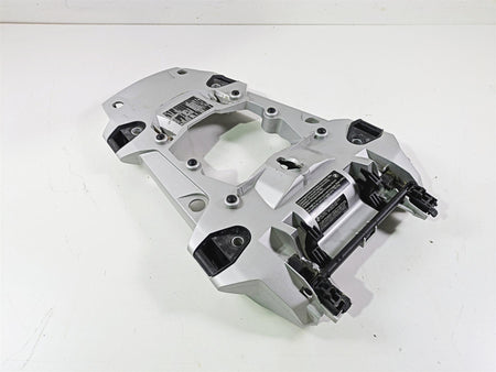 2015 BMW R1200 GS Adv K51 Trunk Luggage Rack Holder Carrier 77448523742 {{ shop.shopifyCountryName }} - Mototech271