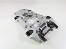 Load image into Gallery viewer, 2015 BMW R1200 GS Adv K51 Trunk Luggage Rack Holder Carrier 77448523742
