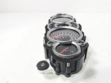 Load image into Gallery viewer, 2018 Suzuki GSX1300 R Hayabusa Speedometer Gauges 14k - Read 34120-15H30 | Mototech271
