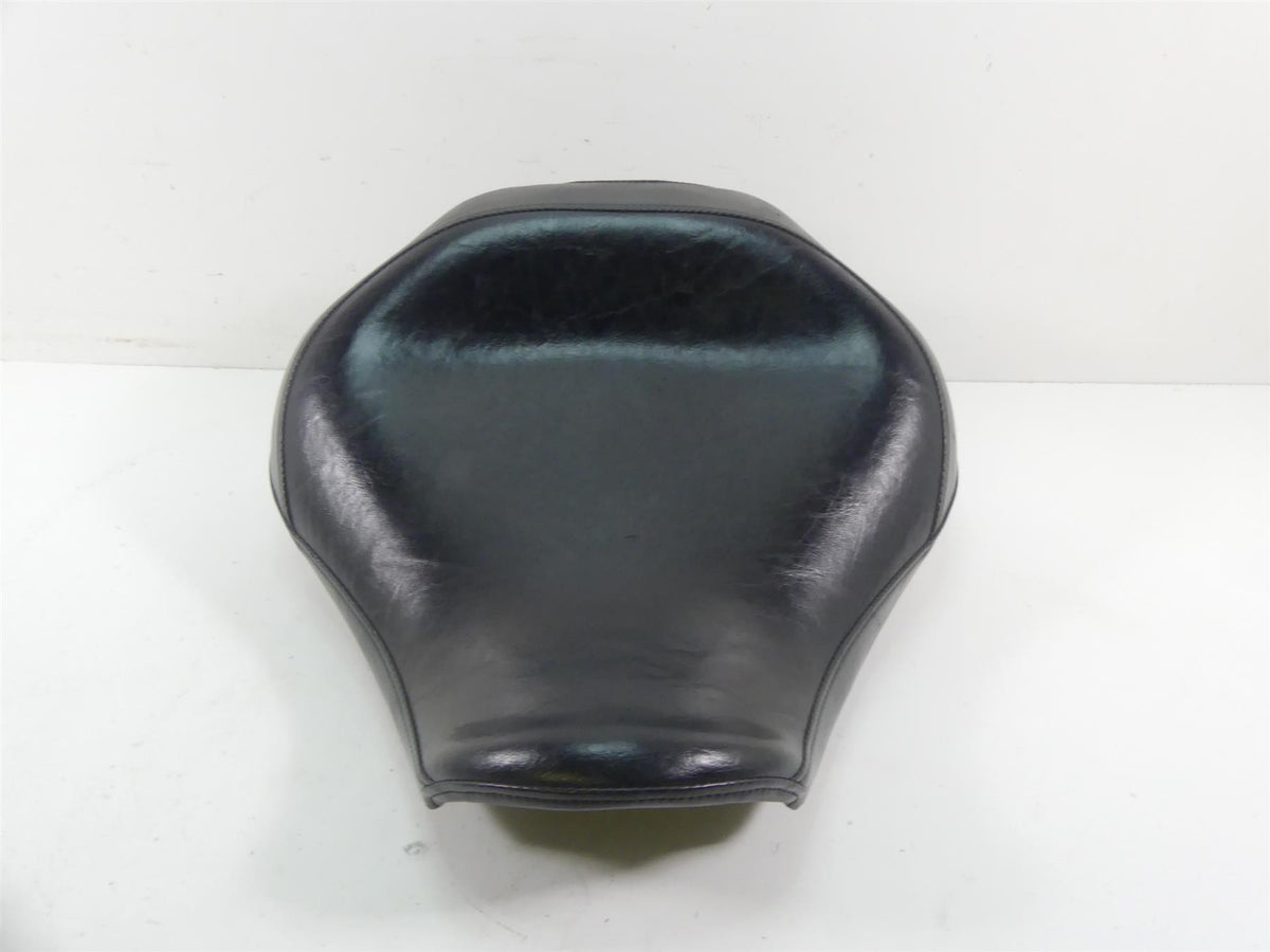 2007 Yamaha XVS1300 V-Star Front Rider Driver Saddle Seat 3D8-24710-00-00 {{ shop.shopifyCountryName }} - Mototech271
