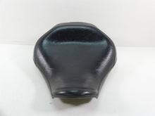 Load image into Gallery viewer, 2007 Yamaha XVS1300 V-Star Front Rider Driver Saddle Seat 3D8-24710-00-00 | Mototech271
