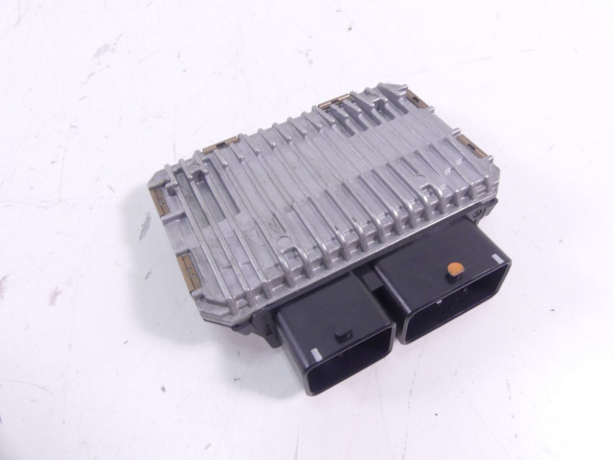 2013 Mv Agusta F4RR Eldor Cdi Ecu Ecm Engine Control Module 8F00B7572 {{ shop.shopifyCountryName }} - Mototech271