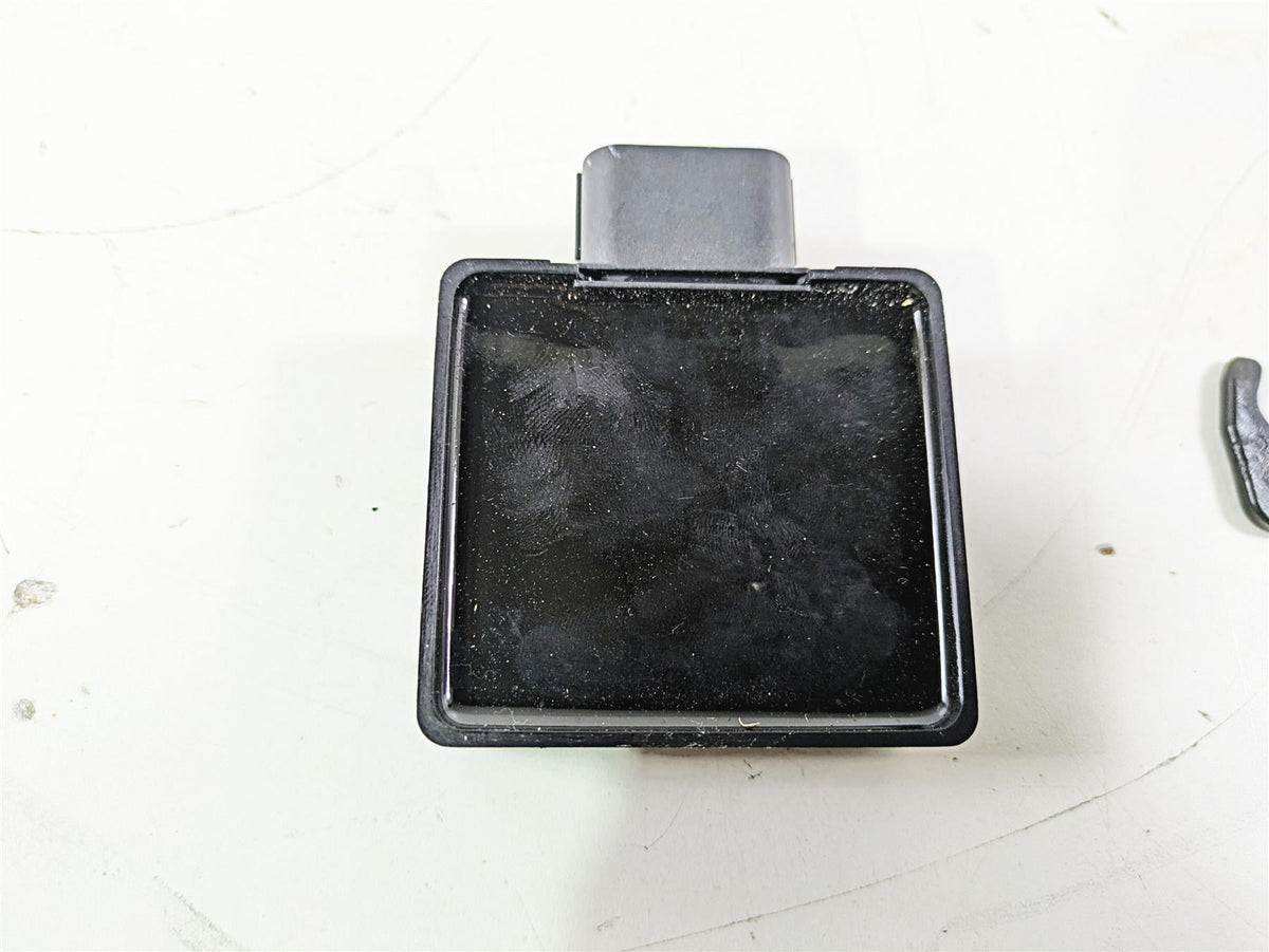2020 Yamaha Waverunner VX1050 Deluxe Security Receiver Module 6B6-86265-00-00 {{ shop.shopifyCountryName }} - Mototech271