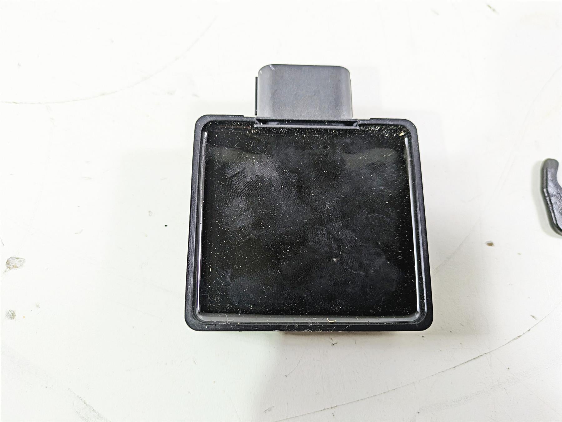2020 Yamaha Waverunner VX1050 Deluxe Security Receiver Module 6B6-86265-00-00 {{ shop.shopifyCountryName }} - Mototech271