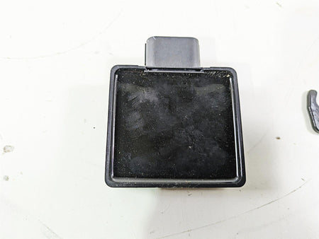 2020 Yamaha Waverunner VX1050 Deluxe Security Receiver Module 6B6-86265-00-00 {{ shop.shopifyCountryName }} - Mototech271