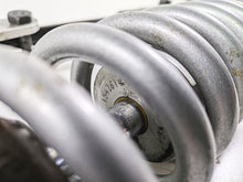 Load image into Gallery viewer, 2016 Indian Chief Classic Rear Fox Shock Damper &amp; Linkage 1543614 1543840 | Mototech271

