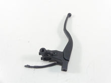 Load image into Gallery viewer, 2022 Indian FTR1200 S Clutch Perch + Lever &amp; Switch 1323721 | Mototech271
