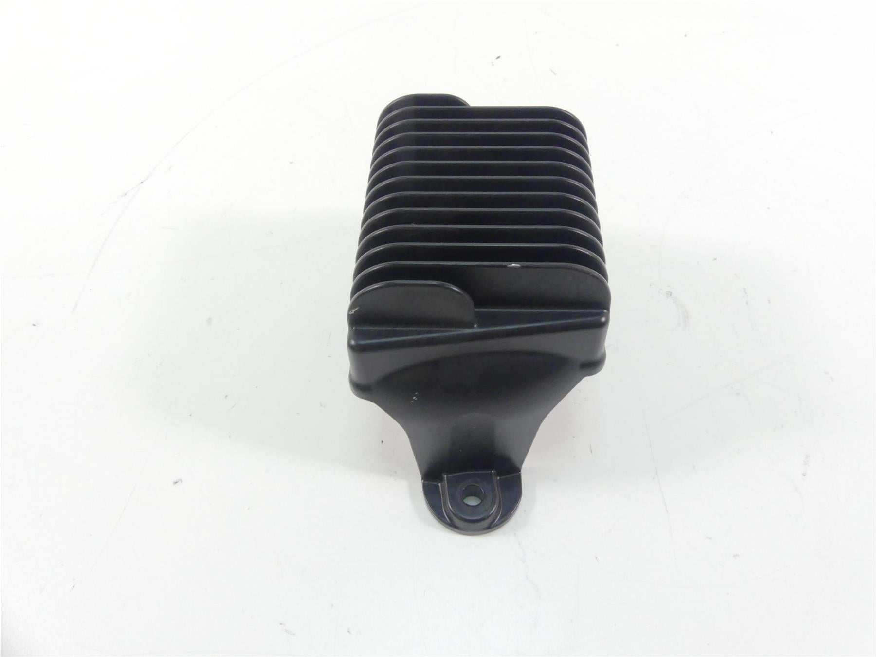 2016 Harley Touring FLHR Road King Rectifier Voltage Regulator 74505-09A {{ shop.shopifyCountryName }} - Mototech271