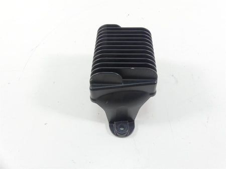 2016 Harley Touring FLHR Road King Rectifier Voltage Regulator 74505-09A {{ shop.shopifyCountryName }} - Mototech271