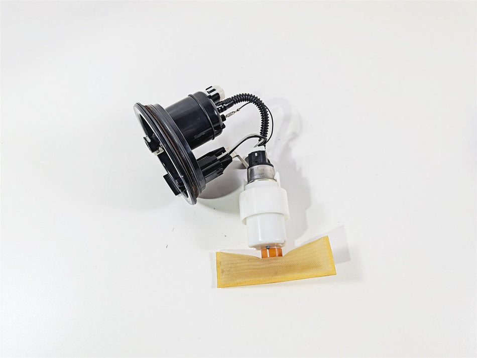 2023 BMW R nineT Scrambler K23 Fuel Gas Petrol Pump & Sender -Tested 16149457280 {{ shop.shopifyCountryName }} - Mototech271