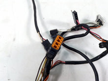 Load image into Gallery viewer, 2000 Harley Dyna FXDL Low Rider Gauges Wiring Harness Loom - No Cuts 68841-98 | Mototech271
