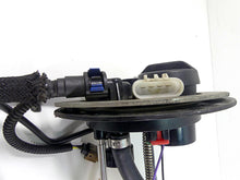 Load image into Gallery viewer, 2013 Harley VRSCF Muscle Vrod Fuel Gas Petrol Pump - Tested 75310-07
