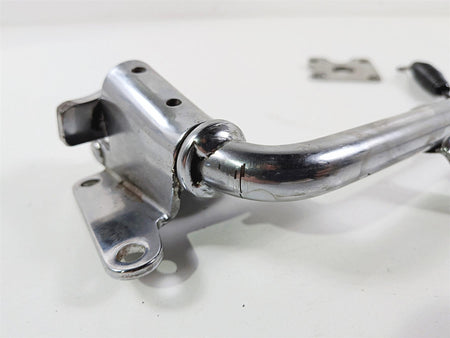 1993 Harley Touring FLHTCU Electra Glide Side Kickstand Jiffy Stand 50075-83B {{ shop.shopifyCountryName }} - Mototech271