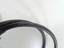 Load image into Gallery viewer, 2017 Ducati 939 S Supersport Clutch Cable Wire 73210582D

