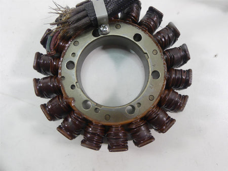 2008 Ducati 1098 S Ignition Stator Alternator Generator Magneto 26440171A {{ shop.shopifyCountryName }} - Mototech271
