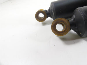 2017 Polaris General 1000 Straight Sachs Front Shock Damper Set 7044629