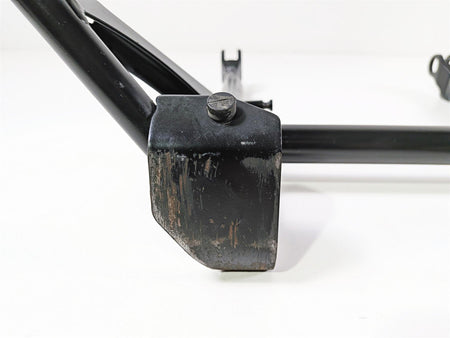 2021 BMW R1250GS K51 Adventure Center Kickstand Kick Stand Low 46528534368-Mototech271