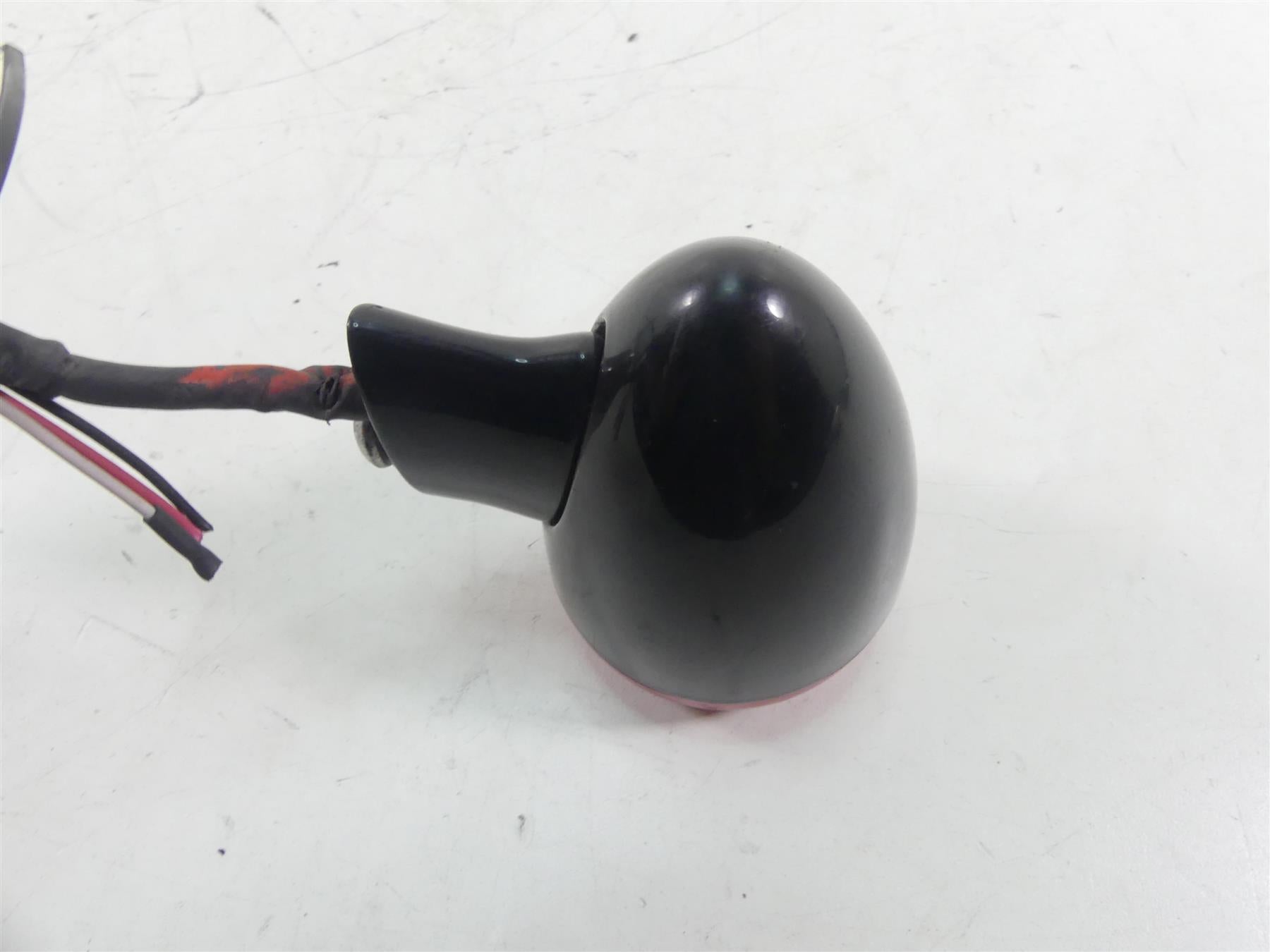 2016 Harley FLS Softail Slim Rear Right Blinker Turn Signal -Read 67800217 {{ shop.shopifyCountryName }} - Mototech271