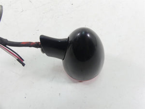 2016 Harley FLS Softail Slim Rear Right Blinker Turn Signal -Read 67800217