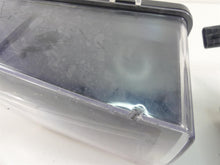 Load image into Gallery viewer, 2021 Kawasaki Teryx KRX KRF 1000 Headlight Head Light Lamp Set -Read 23004-0392
