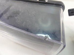 2021 Kawasaki Teryx KRX KRF 1000 Headlight Head Light Lamp Set -Read 23004-0392