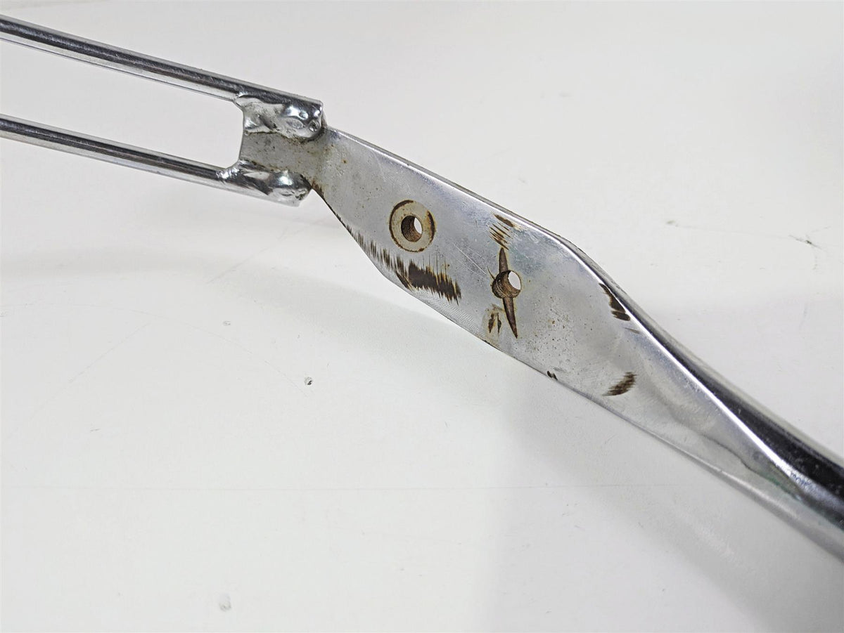2010 Harley Dyna FXDB Street Bob Side Kickstand Kick Stand 49704-90H {{ shop.shopifyCountryName }} - Mototech271