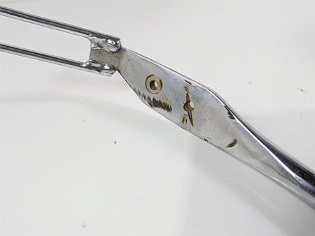 2010 Harley Dyna FXDB Street Bob Side Kickstand Kick Stand 49704-90H {{ shop.shopifyCountryName }} - Mototech271