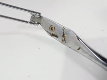 Load image into Gallery viewer, 2010 Harley Dyna FXDB Street Bob Side Kickstand Kick Stand 49704-90H
