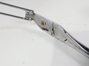 2010 Harley Dyna FXDB Street Bob Side Kickstand Kick Stand 49704-90H