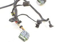 Load image into Gallery viewer, 2009 Ski-Doo Summit Everest 800R PTEK Main Wiring Harness Loom - No Cut 51517671 | Mototech271
