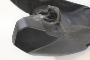 2015 Ducati Hypermotard 821 SP Fuel Gas Petrol Tank Reservoir NICE 58611981A
