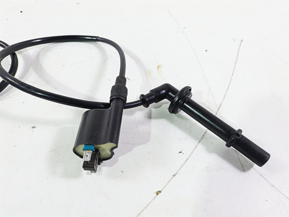 2020 Kawasaki Teryx KRX KRF 1000 Ignition Coil Set 21121-0736 21121-0737 {{ shop.shopifyCountryName }} - Mototech271