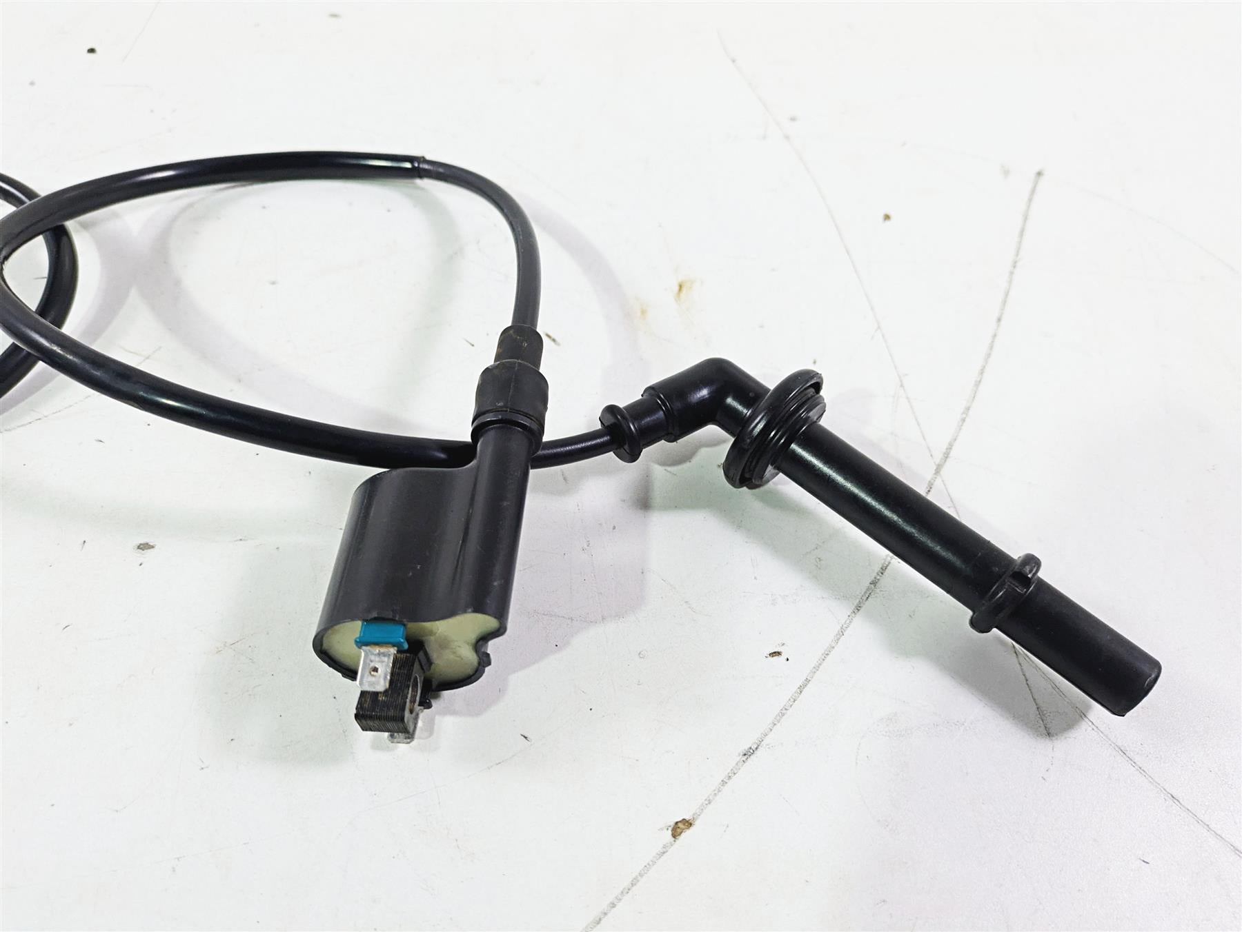 2020 Kawasaki Teryx KRX KRF 1000 Ignition Coil Set 21121-0736 21121-0737 {{ shop.shopifyCountryName }} - Mototech271