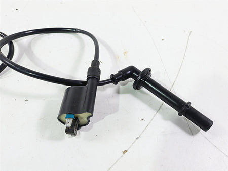 2020 Kawasaki Teryx KRX KRF 1000 Ignition Coil Set 21121-0736 21121-0737 {{ shop.shopifyCountryName }} - Mototech271