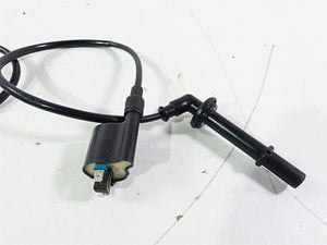 2020 Kawasaki Teryx KRX KRF 1000 Ignition Coil Set 21121-0736 21121-0737 | Mototech271