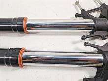 Load image into Gallery viewer, 2020 KTM 1290 Super Adventure R Straight WP Front Fork Leg Set 14188Q2501 | Mototech271
