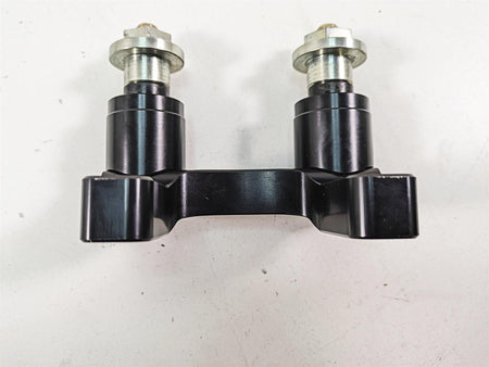2019 Harley Touring FLHX Street Glide Thrashin Handlebar Adapter TSC-2210 {{ shop.shopifyCountryName }} - Mototech271