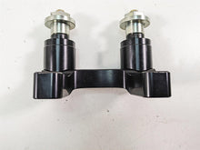 Load image into Gallery viewer, 2019 Harley Touring FLHX Street Glide Thrashin Handlebar Adapter TSC-2210 | Mototech271
