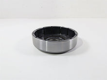 Load image into Gallery viewer, 2014 Harley FXDL Dyna Low Rider Ignition Flywheel Fly Wheel Rotor 30041-08A
